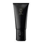 Oribe Rock Hard hair gel 100ml, imported from the UK