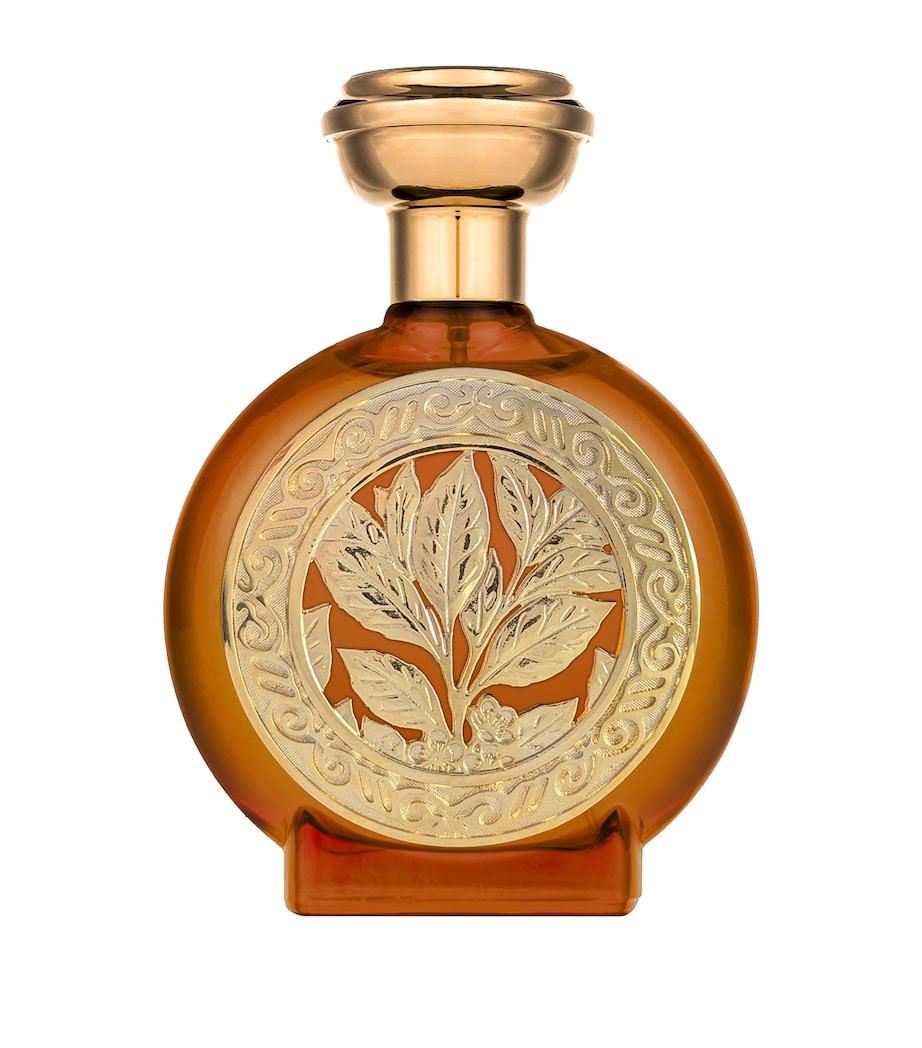 Boadicea The Victorious House Blend pure perfume 100ml, imported from the UK