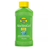 Banana Boat Aloe Vera Gel - 1 x 230g