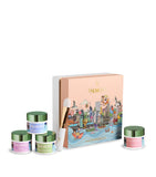 Valmont Multimasking mask set 60ml - British product