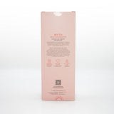Vush Myth G-spot vibrator, imported from the UK