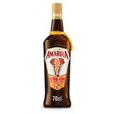 Amarula Cream Liqueur 70cl All spirits & liqueurs Sainsburys   