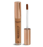 Sculpted by Aimee Connolly Brighten Up Concealer 5ml Body Care Boots   