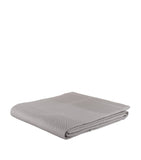 Frette herringbone bedspread 270cm x 260cm - British product