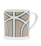 Set of 2 Loop Espresso Cups