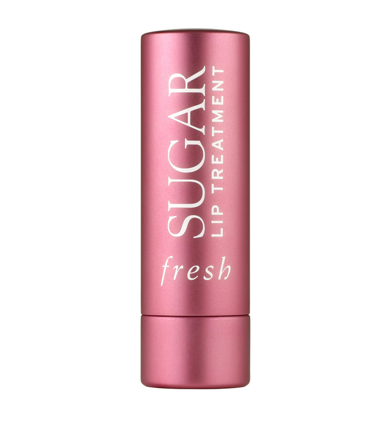Fresh Sugar Lip Treatment hydrating lip balm - British product