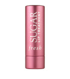 Fresh Sugar Lip Treatment hydrating lip balm - British product