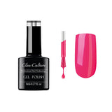 Claw Culture Hello Sailor Gel Nail Polish - 8ml