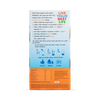 Revival KIDS multivitamin drink mix Orange & Pineapple 30 sachets - British product