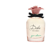 Dolce & Gabbana Dolce Garden Eau de Parfum 75ml (British brand)
