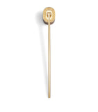 Diptyque metal candle snuffer for home use - British product