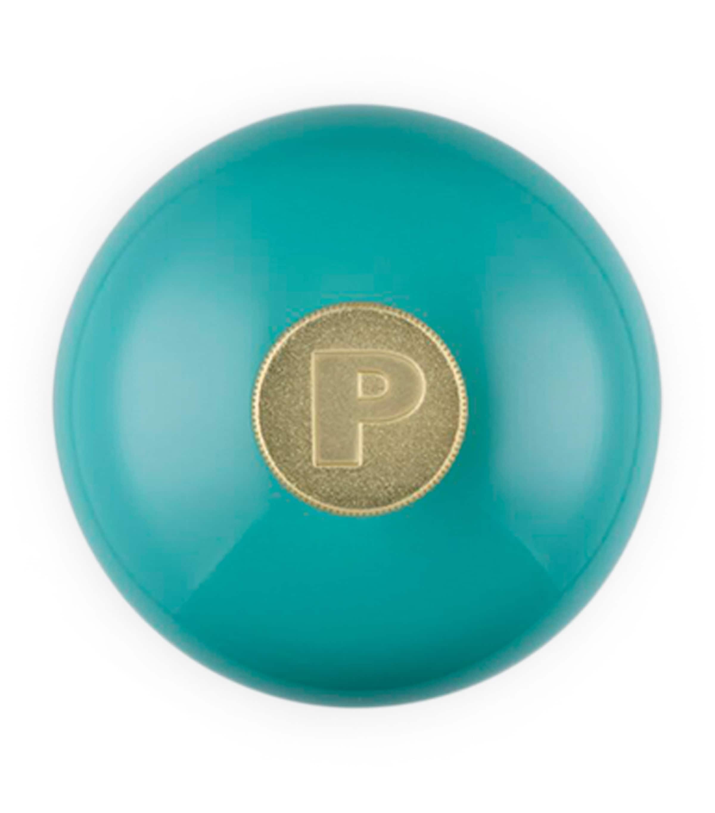 Le Creuset classic pepper mill, UK version
