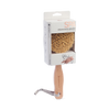 Classic Dry Skin Body Brush
