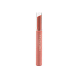Profusion Dreamy Lip Plump Cozy Nude Pocket-Sized imported from the UK