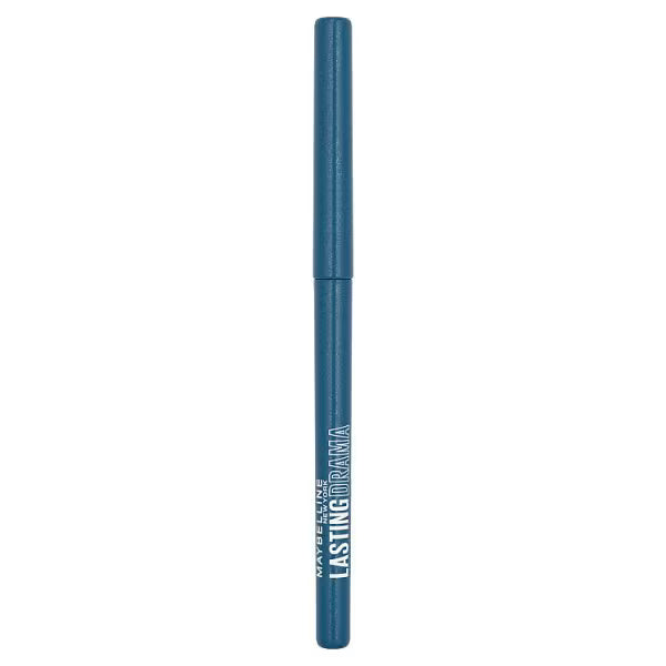 Maybelline Automatic Eyeliner Pencil Under The Sea, imported from the UK