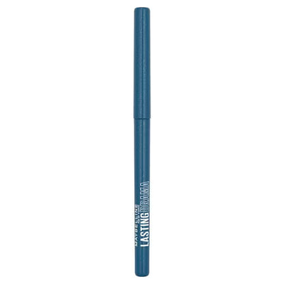 Superdrug Maybelline Lasting Drama Automatic Eyeliner Under The Sea- Buy online at McGrocer