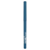 Maybelline Automatic Eyeliner Pencil Under The Sea, imported from the UK