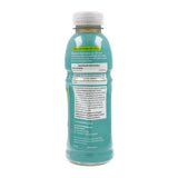 Holland & Barrett Aloe Vera Juice Drink GOODS Holland&Barrett   