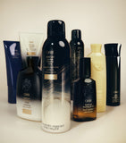 Oribe Royal Blowout heat styling spray 175ml, imported from the UK