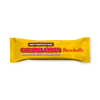 Barebells soft protein bar caramel choco 55g - British product