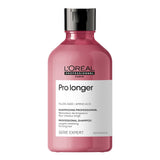 L'Oréal Professionnel Serie Expert Pro Longer Shampoo For Long Hair 300ml GOODS Boots   