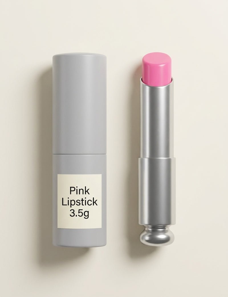 Dior Backstage Rosy Glow blush stick 6g, UK version