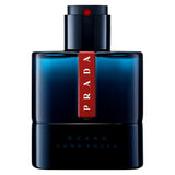 Prada Luna Rossa Ocean Eau de Toilette 50ml GOODS Boots   