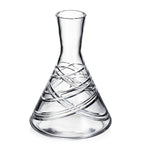Waterford Aran wine carafe 1.27L (British brand)