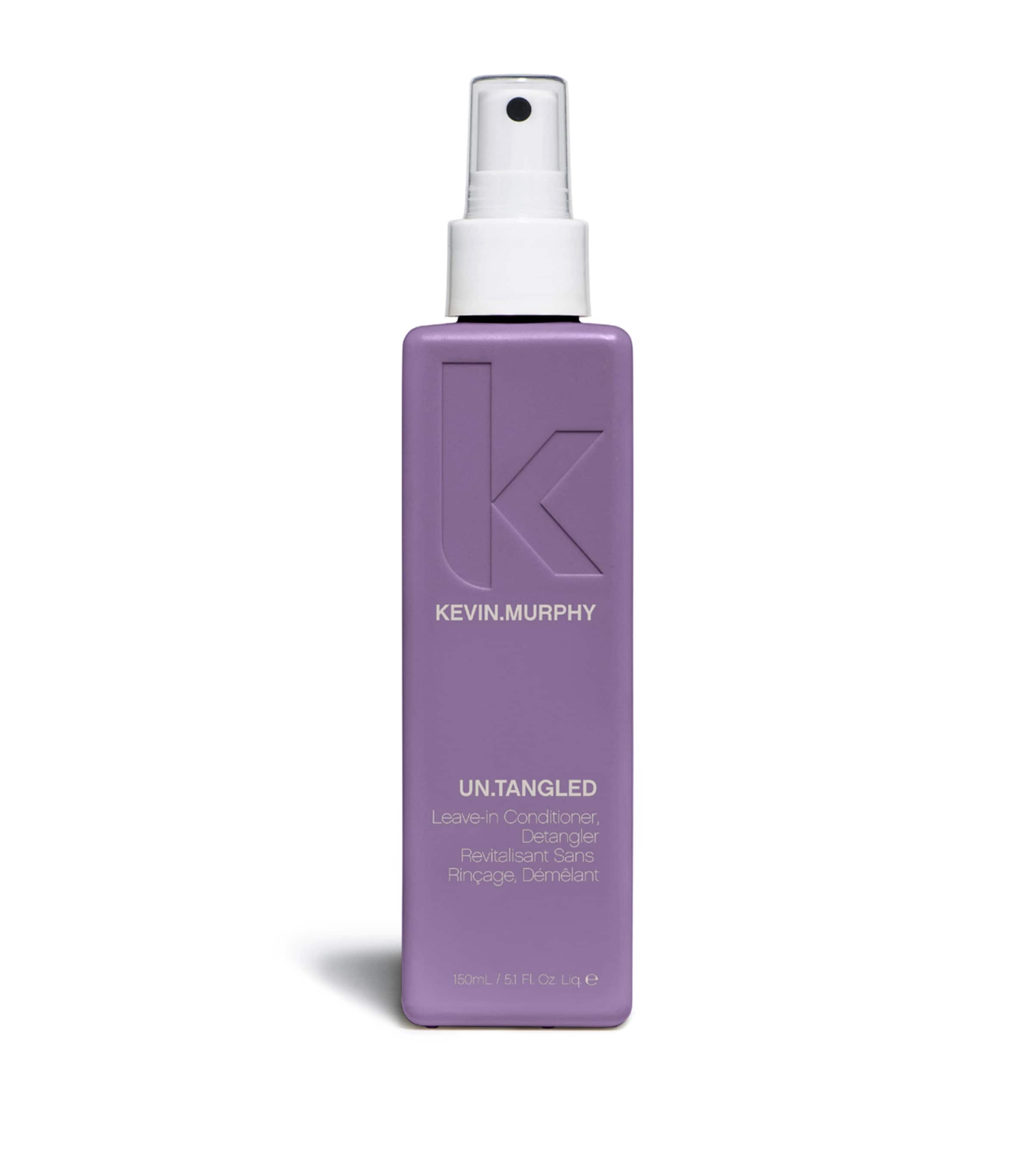 Kevin Murphy Untangled leave in conditioner 150ml, UK version