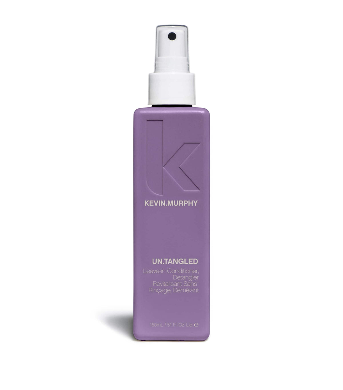 Kevin Murphy Untangled leave in conditioner 150ml, UK version