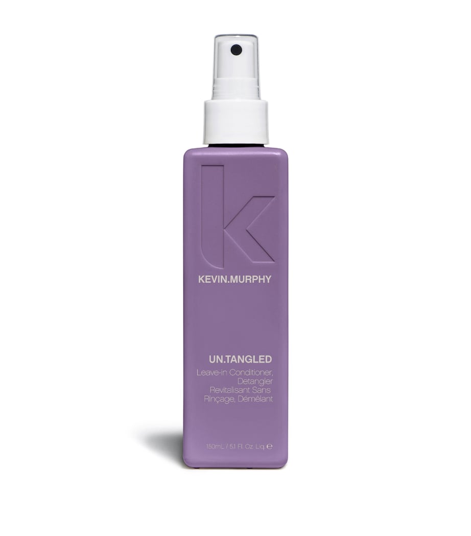 Kevin Murphy Untangled leave in conditioner 150ml, UK version