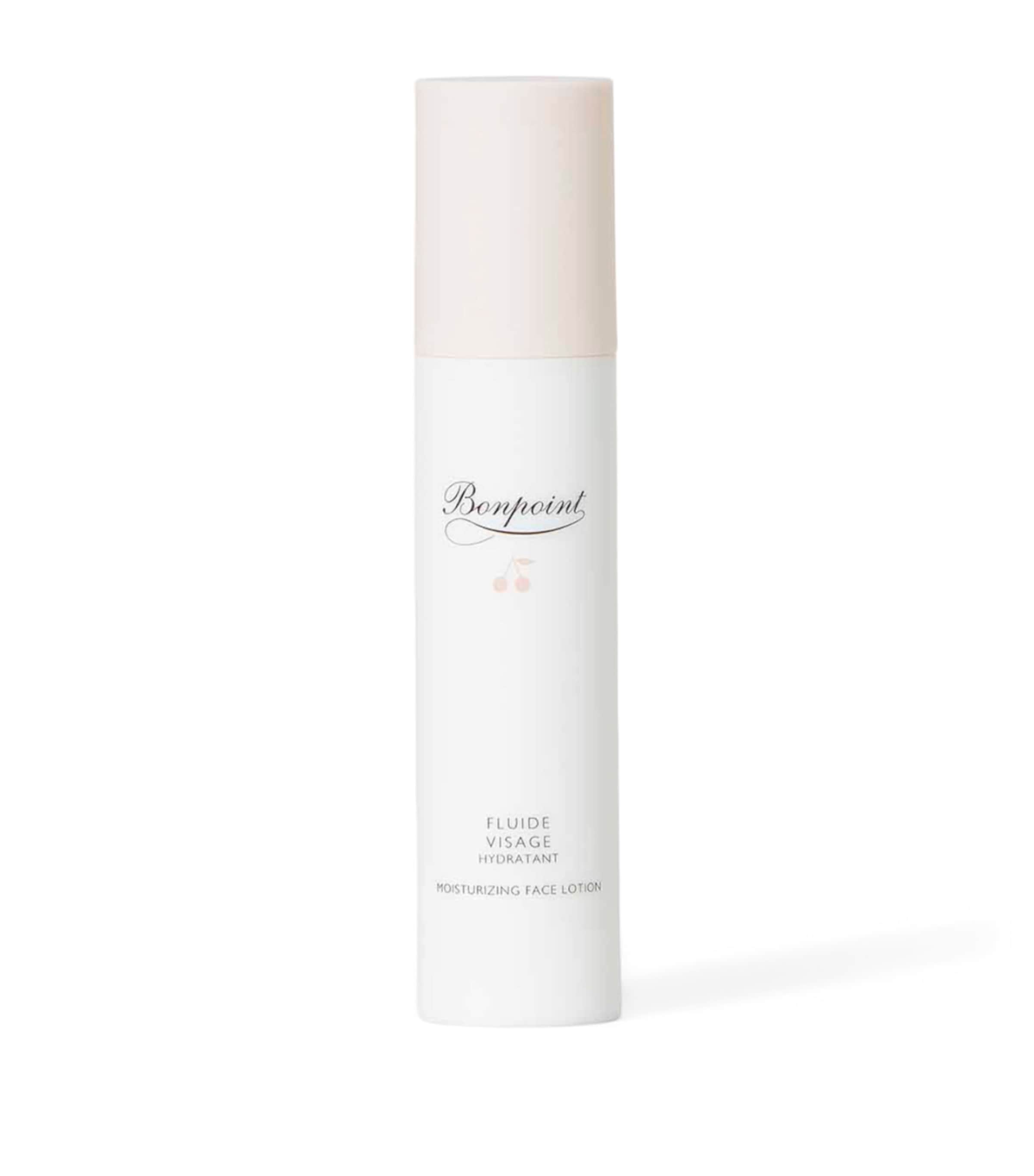 Bonpoint face lotion 50ml - British product