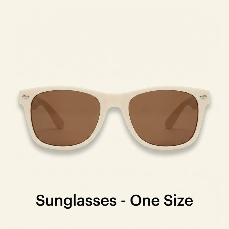 Gucci GG1535S brune dame solbriller, UK-versjon