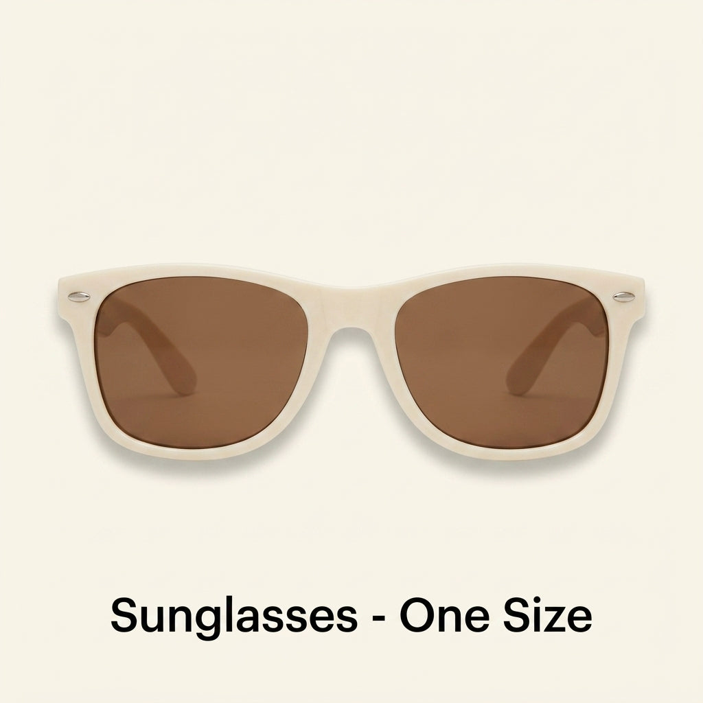 Gucci GG1535S brune dame solbriller, UK-versjon