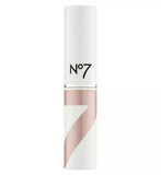 No7 Stay Perfect Stick Concealer