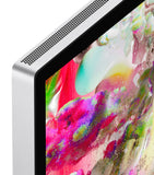 Apple Standard Glass Studio Display VESA Mount Adapter - British product