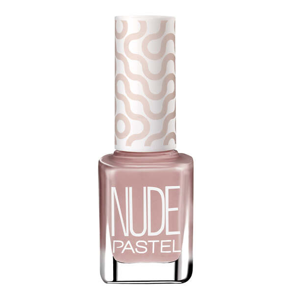 Pastel Cosmetics Nude Nail Polish Camel 750 GOODS Superdrug Rose 752  