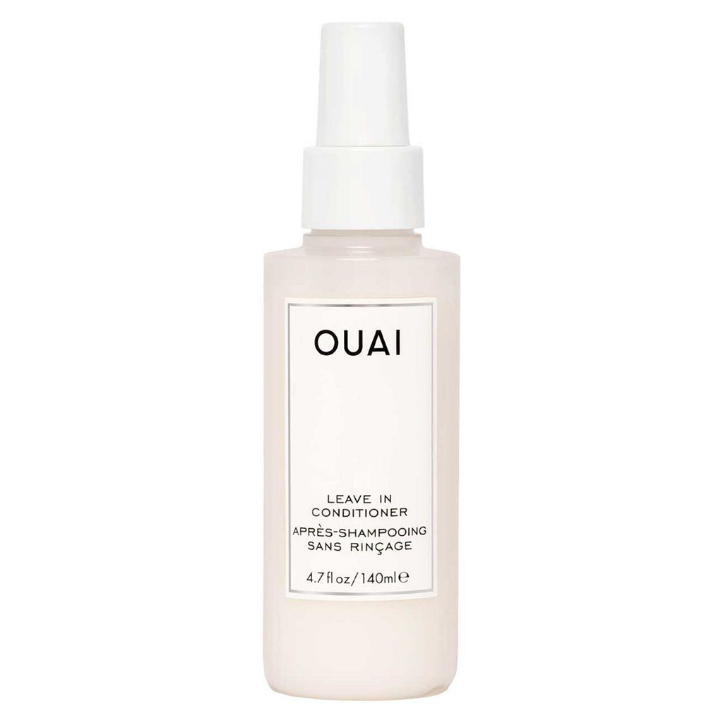 OUAI Leave In Condtioner 140ml