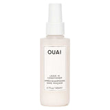 OUAI Leave In Condtioner 140ml GOODS Boots   