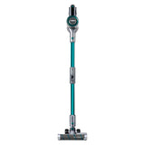 Tower VL80 Cordless 3-in-1 Pole Pets Vacuum Cleaner with Flexi Pole GOODS Boots   