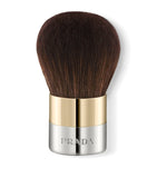 Prada Beauty powder diffuser makeup brush, imported from the UK