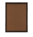 Begg x Co cashmere Arran Border throw 150cm x 200cm - British product