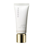 Suqqu Skincare Cream Tint tinted moisturiser (British brand)