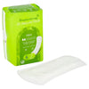 Superdrug Mini Incontinence Pads 20 pack (British brand)