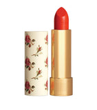 Gucci Rouge à Lèvres Voile Sheer Lipstick, UK version