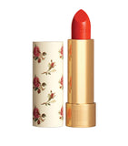 Gucci Rouge à Lèvres Voile Sheer Lipstick, UK version