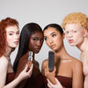 BPerfect Cosmetics Chroma Cover Foundation W8 - British product
