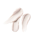 Laura Mercier Ambre Vanille Serum Body Cream 200ml, UK version