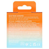 Solait UK to USA travel adapter (British brand)