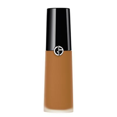 Giorgio Armani Luminous Silk Concealer 12ml Body Care Boots 10  